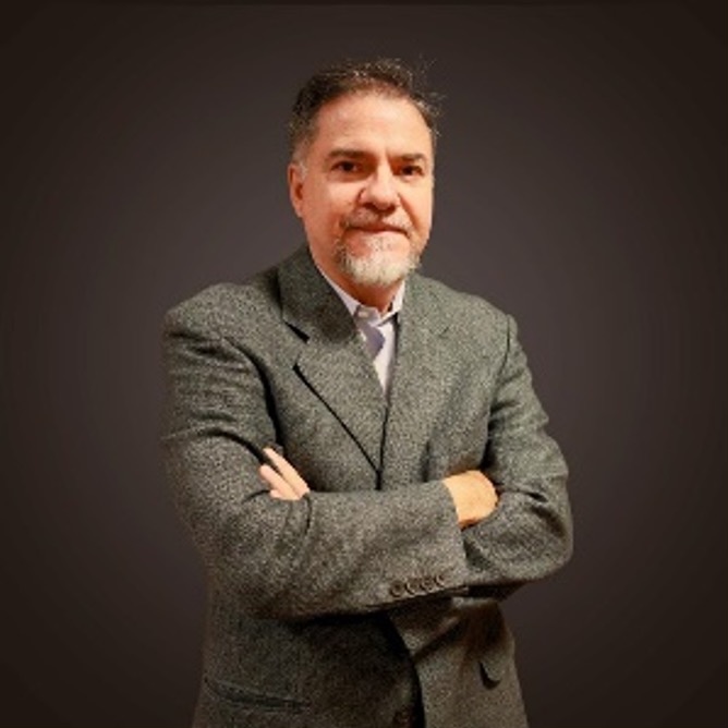Carlos Eduardo Pulcinelli